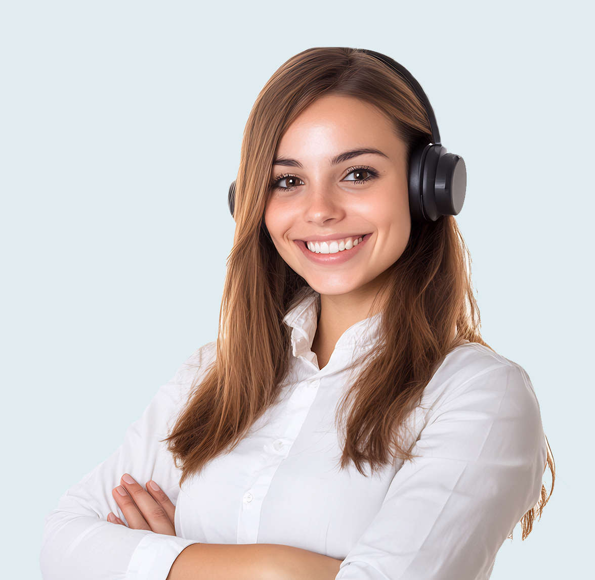 Alpha Cable Solutions