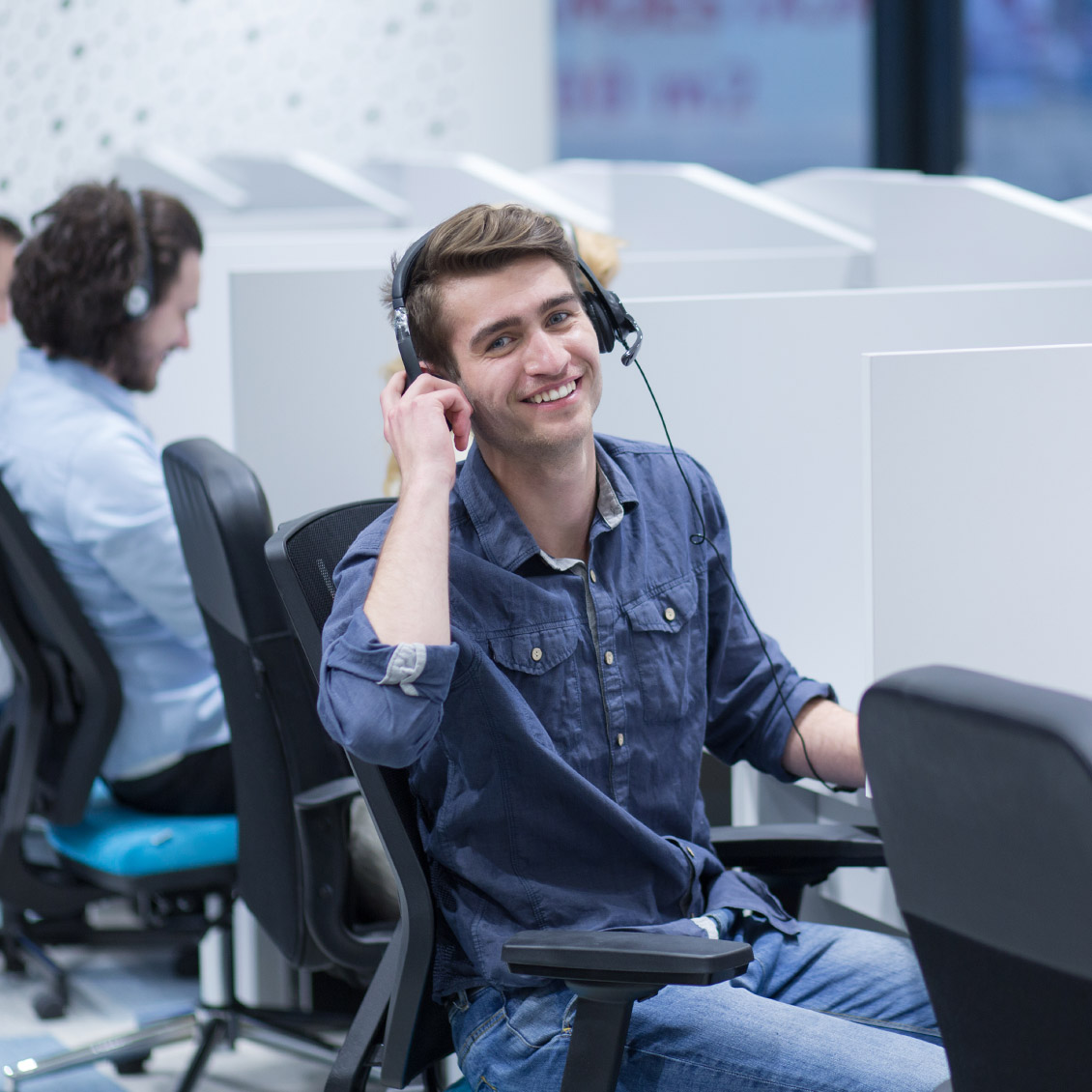 Alpha Cable Solutions