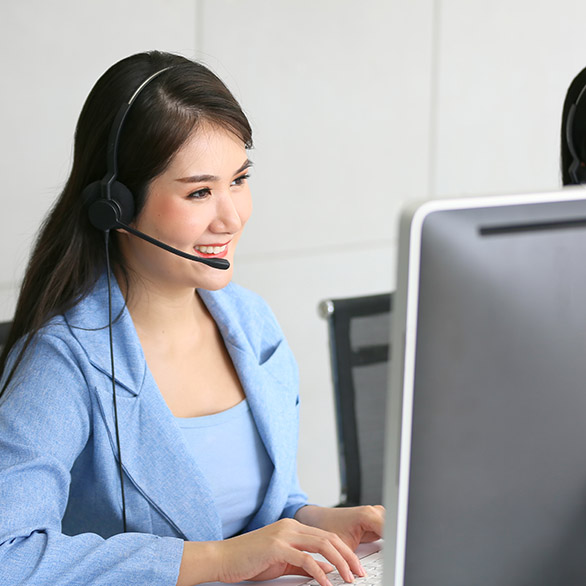 Alpha Cable Solutions